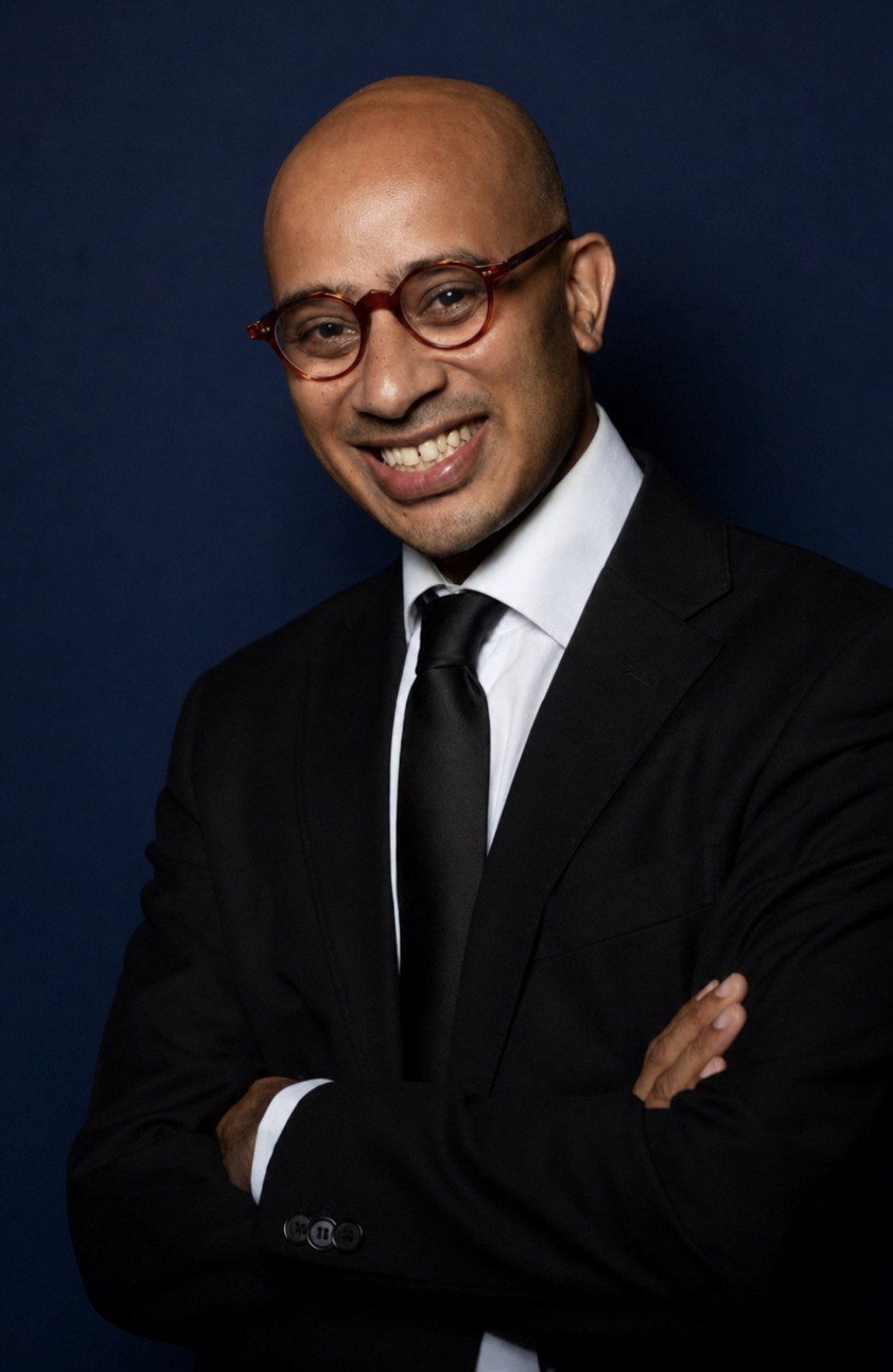 Emmanuel Leclercq